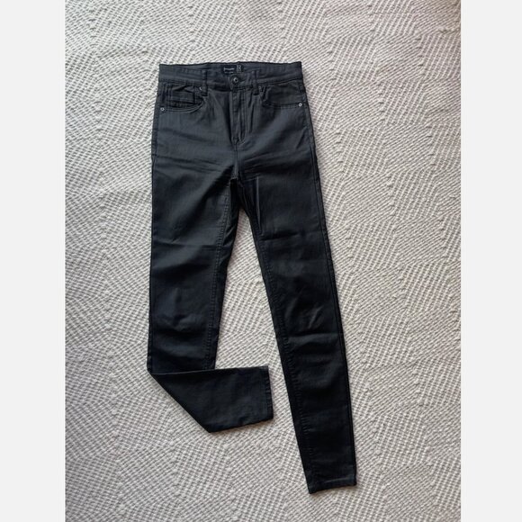 Stradivarius jeans - Picture 10 of 10